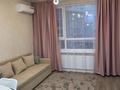2-бөлмелі пәтер · 43 м² · 4/6 қабат, мкр Гажайып 32, бағасы: 270 000 ₸ в Алматы, Алатауский р-н — фото 2