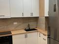 2-бөлмелі пәтер · 43 м² · 4/6 қабат, мкр Гажайып 32, бағасы: 270 000 ₸ в Алматы, Алатауский р-н — фото 3