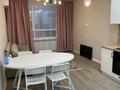 2-бөлмелі пәтер · 43 м² · 4/6 қабат, мкр Гажайып 32, бағасы: 270 000 ₸ в Алматы, Алатауский р-н — фото 4