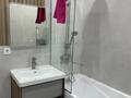 2-бөлмелі пәтер · 43 м² · 4/6 қабат, мкр Гажайып 32, бағасы: 270 000 ₸ в Алматы, Алатауский р-н — фото 5