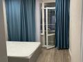 2-бөлмелі пәтер · 43 м² · 4/6 қабат, мкр Гажайып 32, бағасы: 270 000 ₸ в Алматы, Алатауский р-н — фото 6