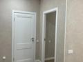 2-бөлмелі пәтер · 43 м² · 4/6 қабат, мкр Гажайып 32, бағасы: 270 000 ₸ в Алматы, Алатауский р-н — фото 7