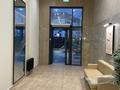 2-бөлмелі пәтер · 43 м² · 4/6 қабат, мкр Гажайып 32, бағасы: 270 000 ₸ в Алматы, Алатауский р-н — фото 8