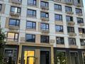 2-бөлмелі пәтер · 43 м² · 4/6 қабат, мкр Гажайып 32, бағасы: 270 000 ₸ в Алматы, Алатауский р-н — фото 9
