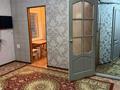 1-комнатная квартира · 40 м² · 2/6 этаж, Кереева — Кереева за 150 000 ₸ в Актобе, мкр. Курмыш — фото 7