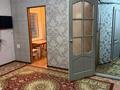 1-комнатная квартира · 40 м² · 2/6 этаж, Кереева — Кереева за 150 000 ₸ в Актобе, мкр. Курмыш — фото 10