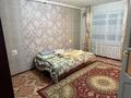 1-комнатная квартира · 40 м² · 2/6 этаж, Кереева — Кереева за 150 000 ₸ в Актобе, мкр. Курмыш