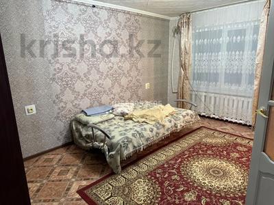 1-комнатная квартира · 40 м² · 2/6 этаж, Кереева — Кереева за 150 000 ₸ в Актобе, мкр. Курмыш