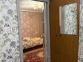 1-комнатная квартира · 40 м² · 2/6 этаж, Кереева — Кереева за 150 000 ₸ в Актобе, мкр. Курмыш — фото 2