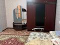 1-комнатная квартира · 40 м² · 2/6 этаж, Кереева — Кереева за 150 000 ₸ в Актобе, мкр. Курмыш — фото 5