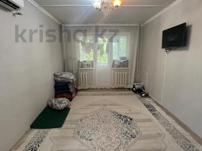 1-бөлмелі пәтер · 32 м² · 2/5 қабат, Мажита Жунисова, бағасы: 10.9 млн ₸ в Уральске