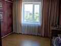 3-комнатная квартира · 68 м² · 2/2 этаж, Комсомольская 3 за 25 млн ₸ в Байтереке (Новоалексеевке) — фото 2
