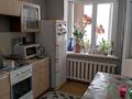 3-комнатная квартира · 68 м² · 2/2 этаж, Комсомольская 3 за 25 млн ₸ в Байтереке (Новоалексеевке) — фото 4