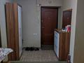 3-комнатная квартира · 68 м² · 2/2 этаж, Комсомольская 3 за 25 млн ₸ в Байтереке (Новоалексеевке) — фото 6