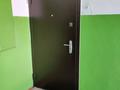 3-комнатная квартира · 68 м² · 2/2 этаж, Комсомольская 3 за 25 млн ₸ в Байтереке (Новоалексеевке) — фото 9