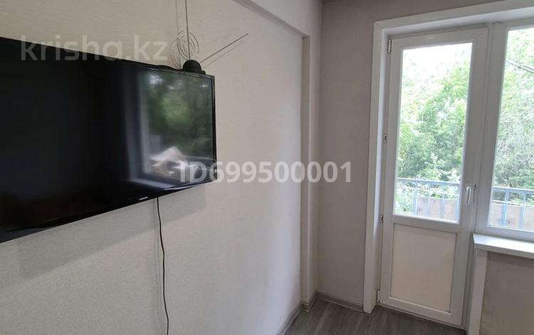 1-комнатная квартира · 32 м² · 3/5 этаж, Михаэлиса 10/1 за 150 000 ₸ в Усть-Каменогорске, Ульбинский — фото 15