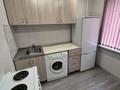 1-комнатная квартира · 32 м² · 3/5 этаж, Михаэлиса 10/1 за 150 000 ₸ в Усть-Каменогорске, Ульбинский — фото 2