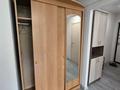 1-комнатная квартира · 32 м² · 3/5 этаж, Михаэлиса 10/1 за 150 000 ₸ в Усть-Каменогорске, Ульбинский — фото 4