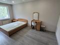 1-комнатная квартира · 32 м² · 3/5 этаж, Михаэлиса 10/1 за 150 000 ₸ в Усть-Каменогорске, Ульбинский — фото 5