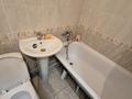 1-комнатная квартира · 32 м² · 3/5 этаж, Михаэлиса 10/1 за 150 000 ₸ в Усть-Каменогорске, Ульбинский — фото 9