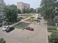 1-комнатная квартира · 32 м² · 3/5 этаж, Михаэлиса 10/1 за 150 000 ₸ в Усть-Каменогорске, Ульбинский — фото 14
