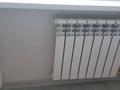 1-комнатная квартира · 32 м² · 3/5 этаж, Михаэлиса 10/1 за 150 000 ₸ в Усть-Каменогорске, Ульбинский — фото 13