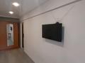 1-комнатная квартира · 32 м² · 3/5 этаж, Михаэлиса 10/1 за 150 000 ₸ в Усть-Каменогорске, Ульбинский — фото 11