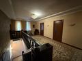 Отдельный дом · 3 комнаты · 300 м² · 10 сот., Зеренды 11 за 160 млн ₸ в Астане, Алматы р-н — фото 6