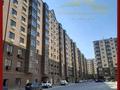 1-бөлмелі пәтер · 49 м² · 3/9 қабат, Т. Жумагалиева 10, бағасы: 26.2 млн ₸ в Атырау