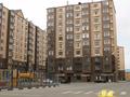 1-бөлмелі пәтер · 49 м² · 3/9 қабат, Т. Жумагалиева 10, бағасы: 26.2 млн ₸ в Атырау — фото 22