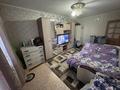 2-комнатная квартира · 50 м² · 6/9 этаж, 9 микр 15 за 23.5 млн ₸ в Костанае — фото 6