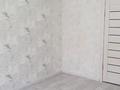 2-бөлмелі пәтер, 48 м², 2/5 қабат, Абая, бағасы: 17.4 млн 〒 в Петропавловске — фото 8