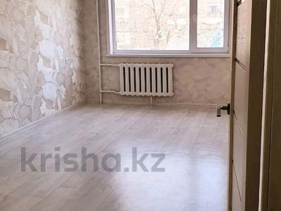 2-комнатная квартира, 48 м², 2/5 этаж, Абая за 17.4 млн 〒 в Петропавловске