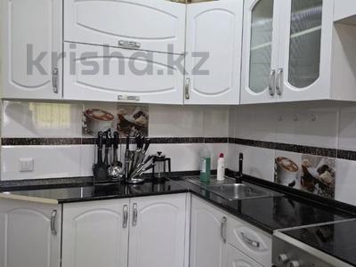 1-комнатная квартира · 45.2 м² · 2/9 этаж, Кунанбая 15/1 за 21.5 млн ₸ в Семее