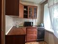 4-комнатная квартира · 60 м² · 3/5 этаж, мкр Омега, шалкыма за 17.5 млн ₸ в Уральске — фото 2