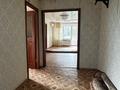 4-комнатная квартира · 60 м² · 3/5 этаж, мкр Омега, шалкыма за 17.5 млн ₸ в Уральске — фото 6