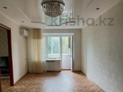 4-комнатная квартира · 60 м² · 3/5 этаж, мкр Омега, шалкыма за 17.5 млн ₸ в Уральске