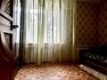 4-комнатная квартира · 60 м² · 3/5 этаж, мкр Омега, шалкыма за 17.5 млн ₸ в Уральске — фото 5