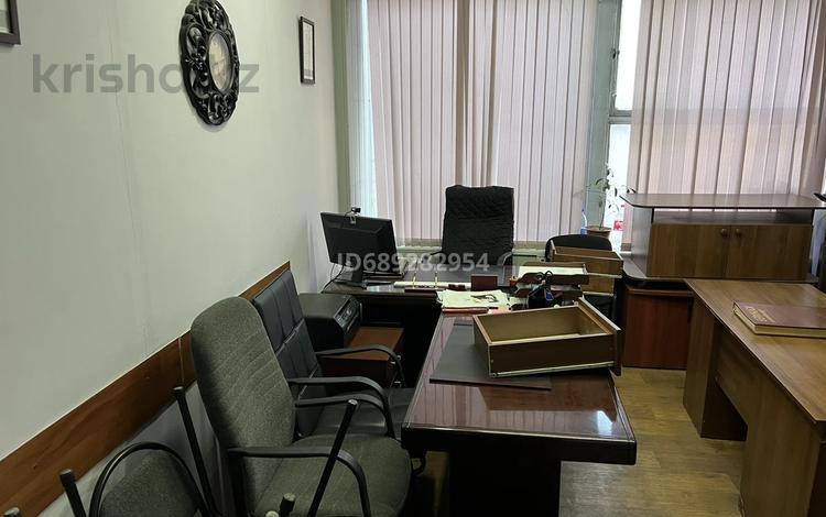 Офисы • 288 м² за 169 млн 〒 в Алматы, Бостандыкский р-н — фото 3