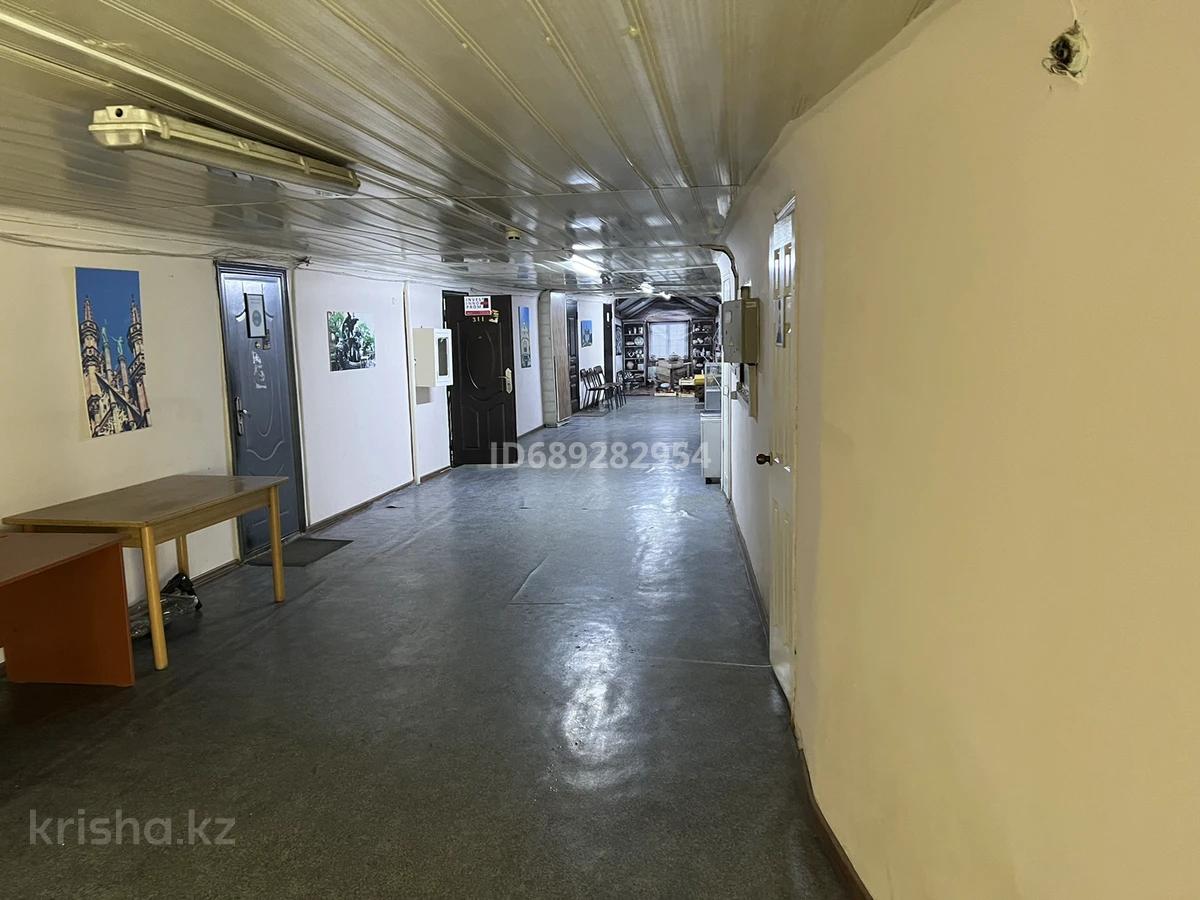 Офисы · 288 м²