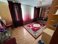 Отдельный дом · 4 комнаты · 200 м² · 11 сот., Айтеке би 8а за 80 млн ₸ в Боралдае (Бурундай) — фото 15