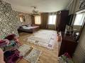 Отдельный дом · 4 комнаты · 200 м² · 11 сот., Айтеке би 8а за 80 млн ₸ в Боралдае (Бурундай) — фото 17