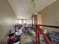 Отдельный дом · 4 комнаты · 200 м² · 11 сот., Айтеке би 8а за 80 млн ₸ в Боралдае (Бурундай) — фото 19