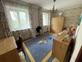 Отдельный дом · 4 комнаты · 200 м² · 11 сот., Айтеке би 8а за 80 млн ₸ в Боралдае (Бурундай) — фото 21