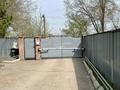 Отдельный дом · 4 комнаты · 200 м² · 11 сот., Айтеке би 8а за 80 млн ₸ в Боралдае (Бурундай) — фото 7