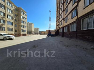 2-комнатная квартира · 76.6 м² · 8/10 этаж, 16-й мкр 76 за 15.5 млн 〒 в Актау