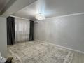 1-комнатная квартира · 53.3 м² · 5/10 этаж, 17-й мкр 82 за 190 000 ₸ в Актау