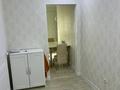 1-комнатная квартира · 53.3 м² · 5/10 этаж, 17-й мкр 82 за 190 000 ₸ в Актау — фото 2