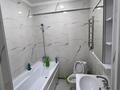 1-комнатная квартира · 53.3 м² · 5/10 этаж, 17-й мкр 82 за 190 000 ₸ в Актау — фото 3