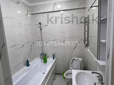 1-комнатная квартира · 53.3 м² · 5/10 этаж, 17-й мкр 82 за 180 000 ₸ в Актау